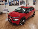 VENDO Auto a Sarego – foto 1