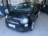 FIAT 500 1.2 Sport GARANZIA 24 MESI