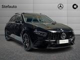VENDO Auto a Bologna – foto 1