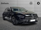 VENDO Auto a Bologna – foto 1