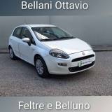 VENDO Auto a Feltre – foto 1