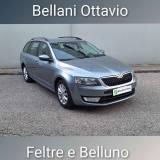 VENDO Auto a Feltre – foto 1