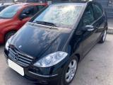 VENDO Auto a Torino – foto 1