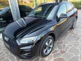 VENDO Auto a Noventa Vicentina – foto 1