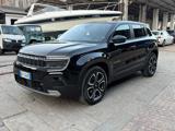 VENDO Auto a Sarzana – foto 1