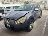 VENDO Auto a Arzano – foto 1