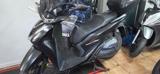 VENDO Moto e Scooter a Genova – foto 1