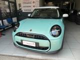 VENDO Auto a Cologno Monzese – foto 1