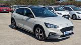 VENDO Auto a Roma – foto 1