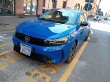 VENDO Auto a Torino – foto 1