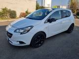VENDO Auto a Torino – foto 1
