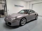 VENDO Auto a Parma – foto 1