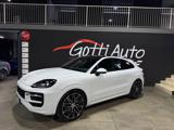 VENDO Auto a San Paolo d'Argon – foto 1