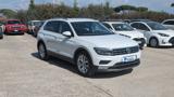VENDO Auto a Roma – foto 1