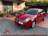 VENDO Auto a Roma – foto 1