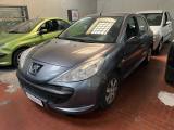 VENDO Auto a Cologno Monzese – foto 1