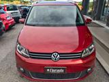 VENDO Auto a Tarcento – foto 1