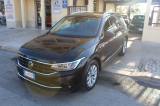 VENDO Auto a Trapani – foto 1