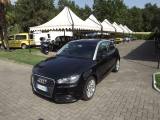 VENDO Auto a Masserano – foto 1
