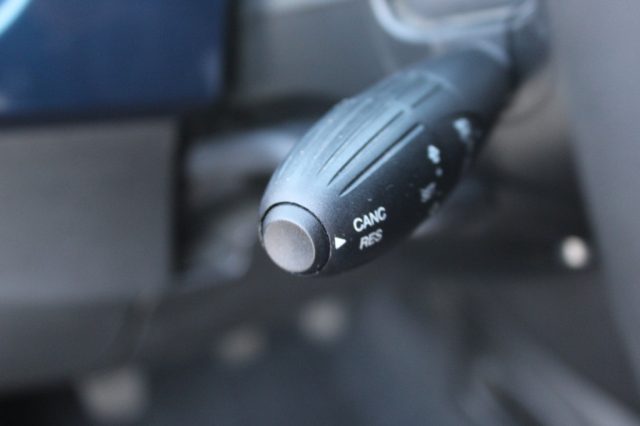 FIAT 500 1.0 HYBRID - foto 11