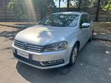 VENDO Auto a Cologno Monzese – foto 1