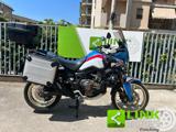 VENDO Moto e Scooter a Siracusa – foto 1