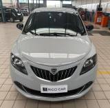 VENDO Auto a Cassino – foto 1