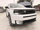VENDO Auto a Teano – foto 1
