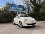 VENDO Auto a Teano – foto 1