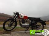 VENDO Moto e Scooter a Saletto – foto 1