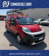 VENDO Veicoli commerciali a Corato – foto 1