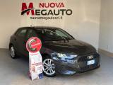 VENDO Auto a Alcamo – foto 1