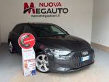 VENDO Auto a Alcamo – foto 1