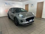 VENDO Auto a San Giorgio Ionico – foto 1