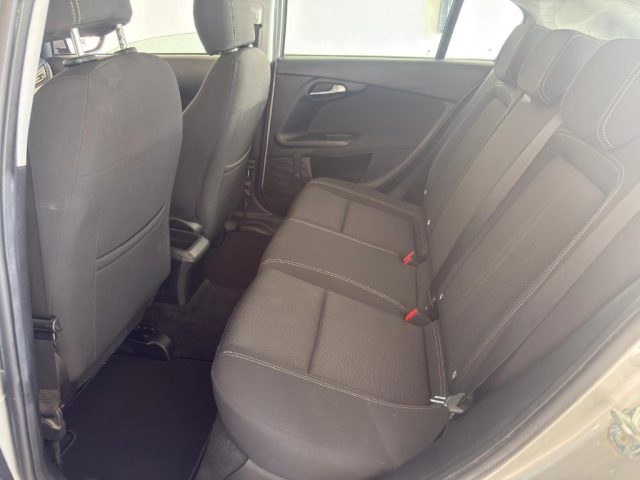 FIAT TIPO 1.3 MJT - foto 11