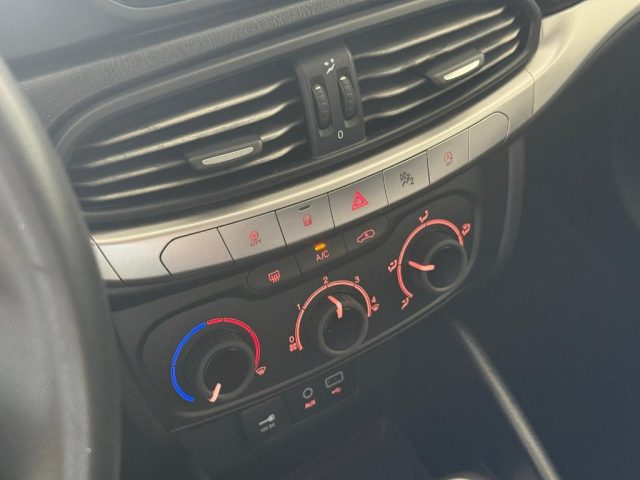 FIAT TIPO 1.3 MJT - foto 12