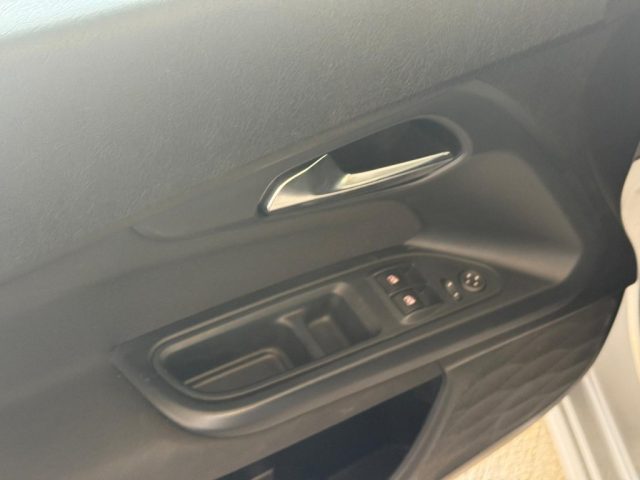 FIAT TIPO 1.3 MJT - foto 19