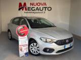 VENDO Auto a Alcamo – foto 1
