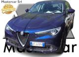 VENDO Auto a Basiliano – foto 1
