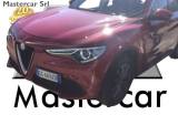 VENDO Auto a Basiliano – foto 1