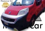 VENDO Auto a Basiliano – foto 1