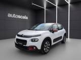 VENDO Auto a San Nicola la Strada – foto 1