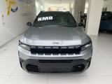 VENDO Auto a Somma Vesuviana – foto 1