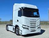VENDO Veicoli commerciali a Grottammare – foto 1
