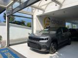 VENDO Auto a Somma Vesuviana – foto 1