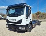 VENDO Veicoli commerciali a Grottammare – foto 1