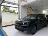 VENDO Auto a Somma Vesuviana – foto 1