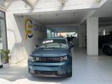 VENDO Auto a Somma Vesuviana – foto 1