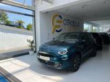 VENDO Auto a Somma Vesuviana – foto 1