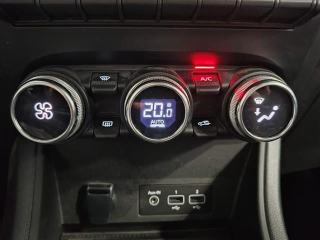 RENAULT CAPTUR 1.0 TCE RS LINE GPL 100CV - foto 12
